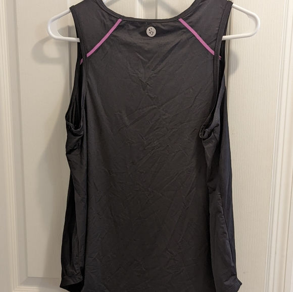 SOLD - Picture 12 of 12